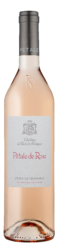 PETALE DE ROSE SM 241-6001 Detoure